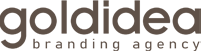 GoldIdea