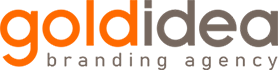 GoldIdea