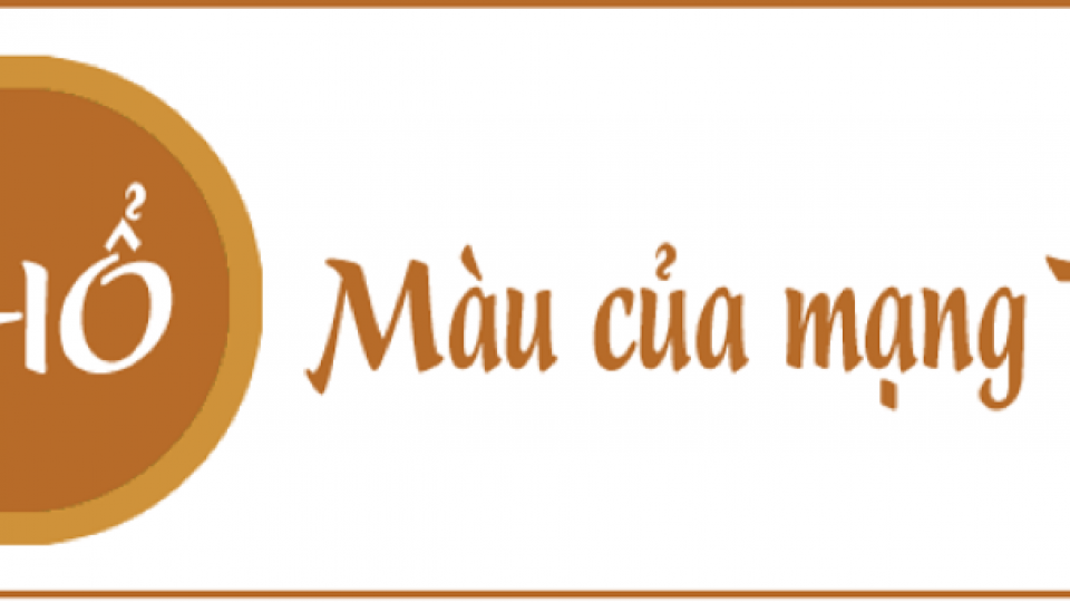 Mẫu thiết kế logo phong thủy mệnh Thổ