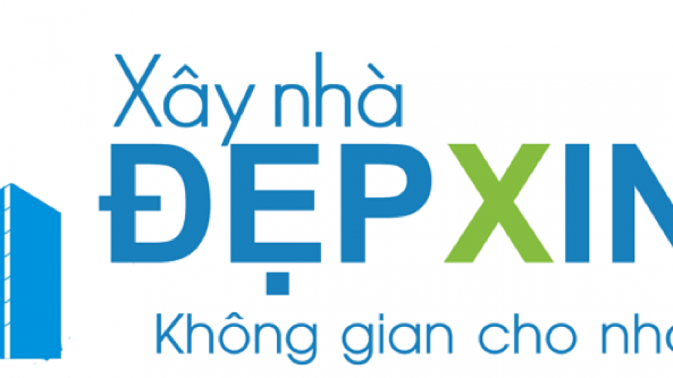 Mẫu Thiết kế logo phong thủy mệnh Thủy