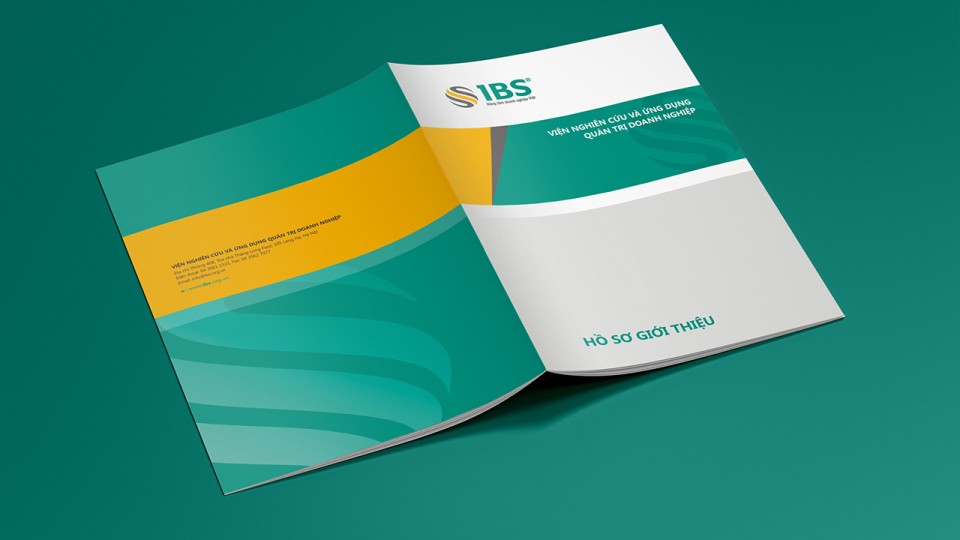 IBS