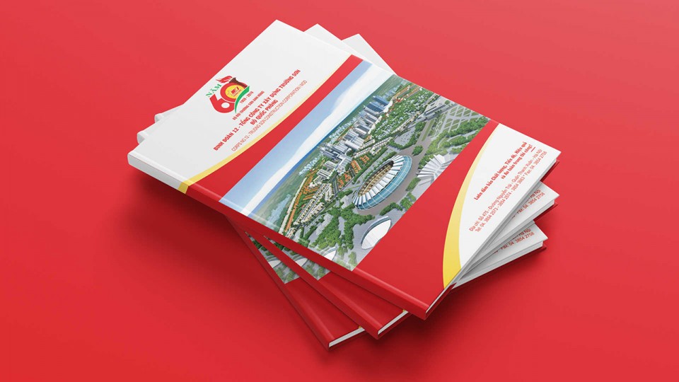 Trường Sơn
