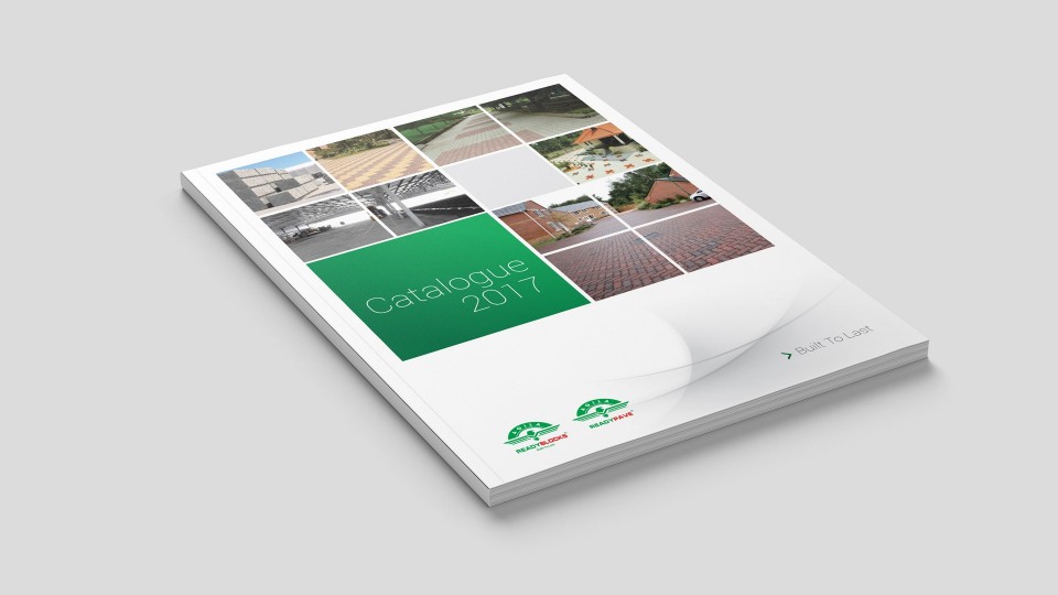 Profile Công ty Bohuvina