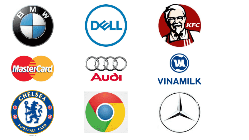5 Công Cụ Thiết Kế Logo Đơn Giản Dành Cho Người Không Chuyên  YBOX