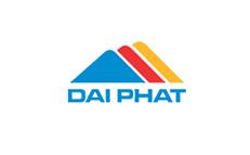 Dai_phat