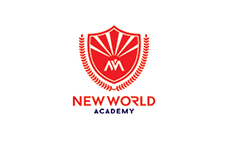 newwold academy