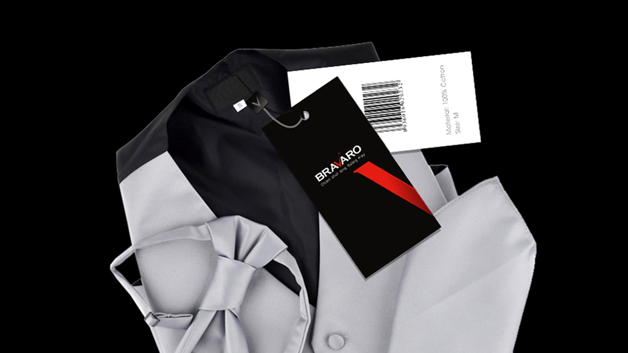 Bravaro