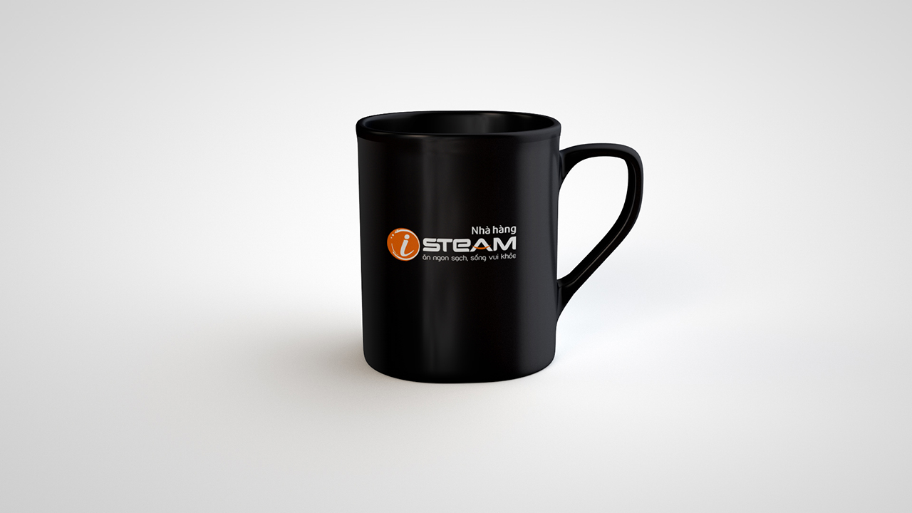 isteam 