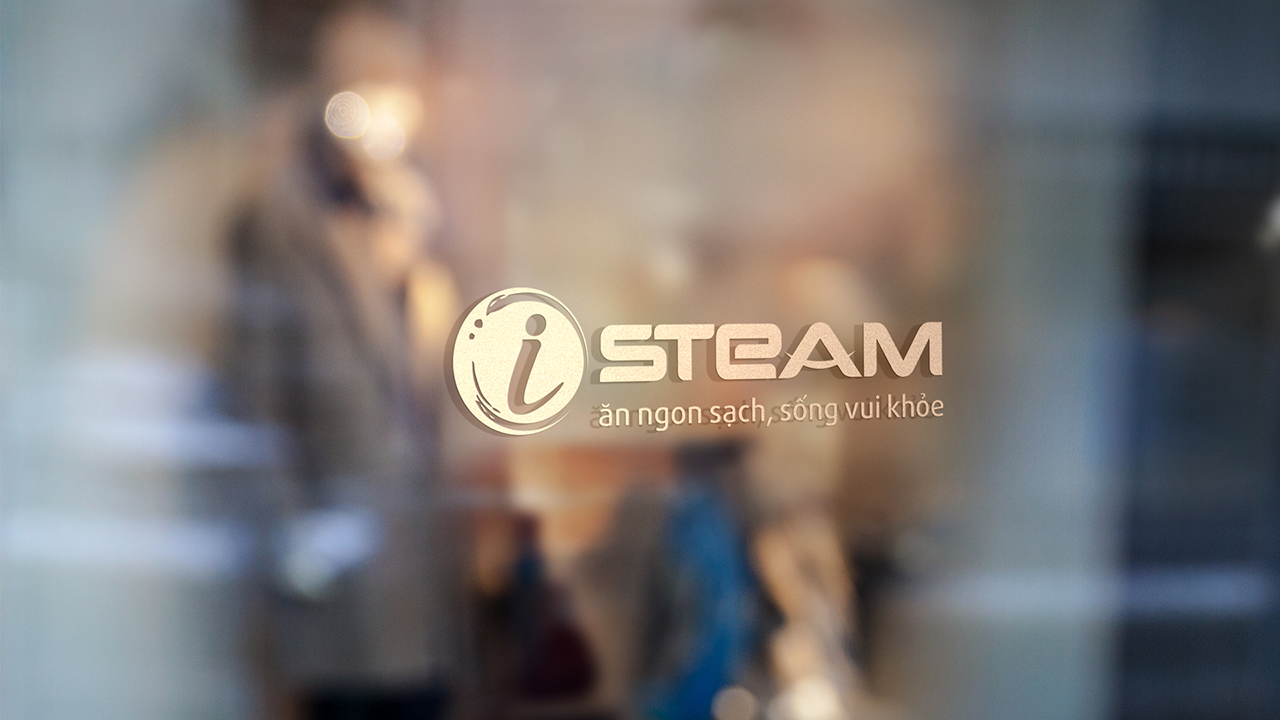 isteam 