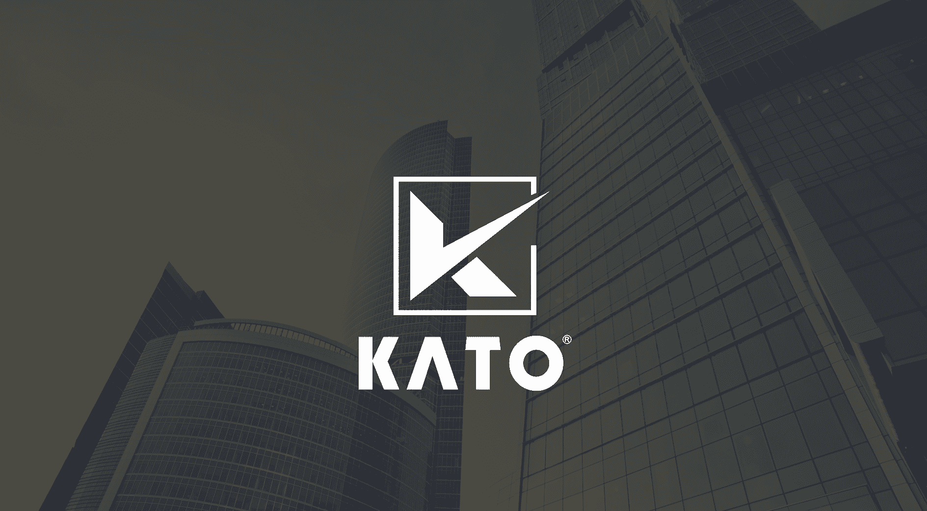 kato_01_logo.png