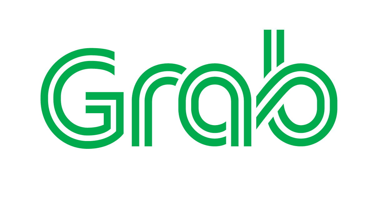 Logo Grab - Thiết kế xứng tầm thương hiệu