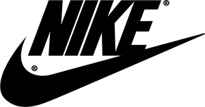 Logo Nike - Biểu tượng của sức mạnh thời đại | Goldidea