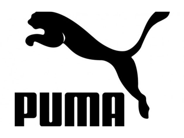 logo-puma